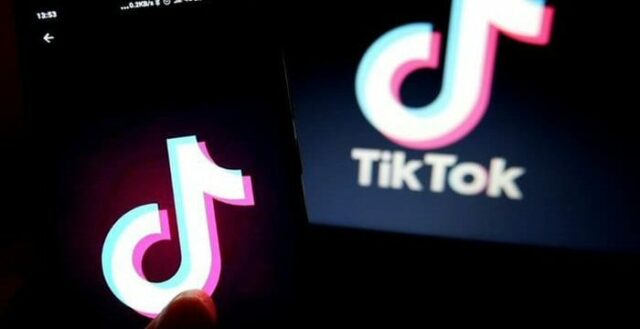 tiktok cos'è e come funziona