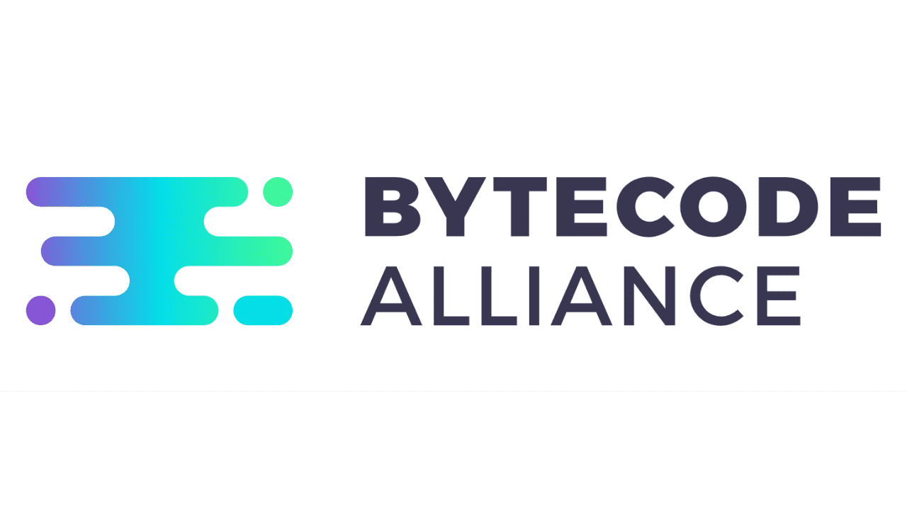 Bytecode Alliance promuove l’uso di WebAssembly. Fuori e dentro il Web