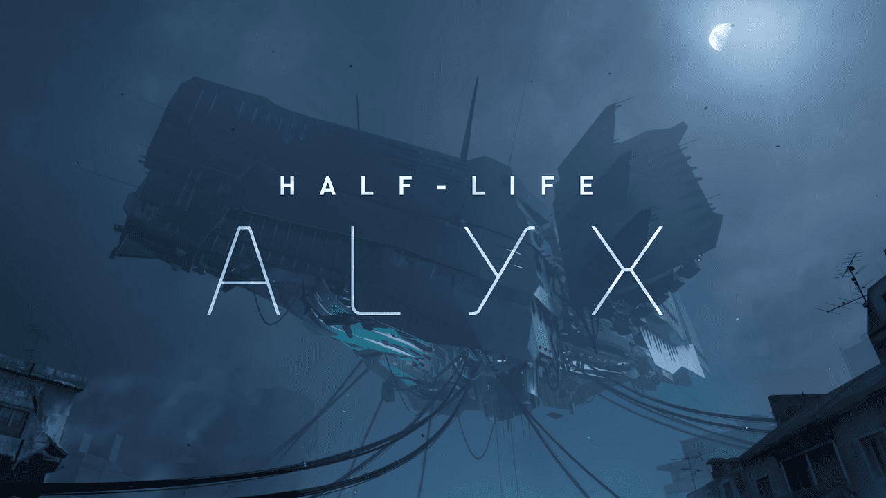 half life ps vita