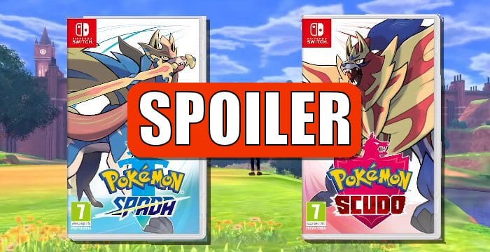 Surfablog Robert Wallace L Unico Ad Aver Catturato Tutti I Pokemon