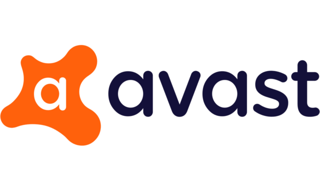 Avast