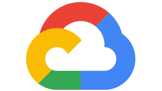 Google Cloud