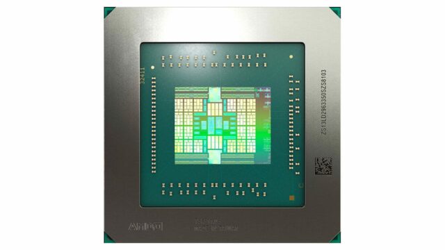 Intel, AMD e NVIDIA: un 2020 allâinsegna delle GPU