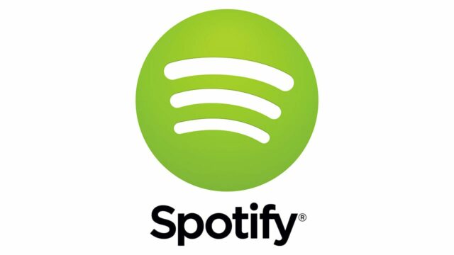 Spotify