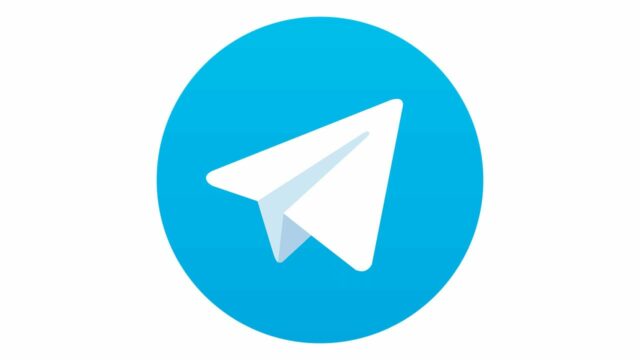 Telegram