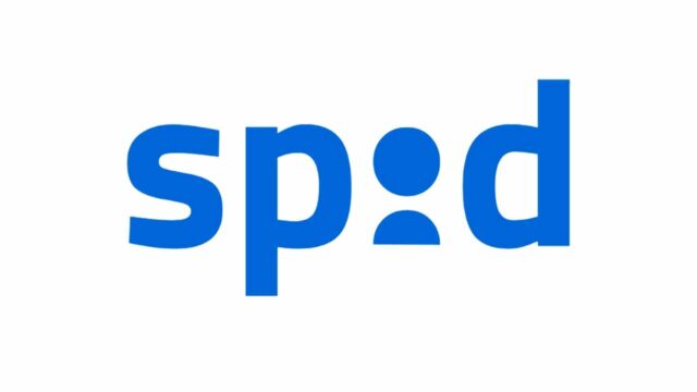 SPID