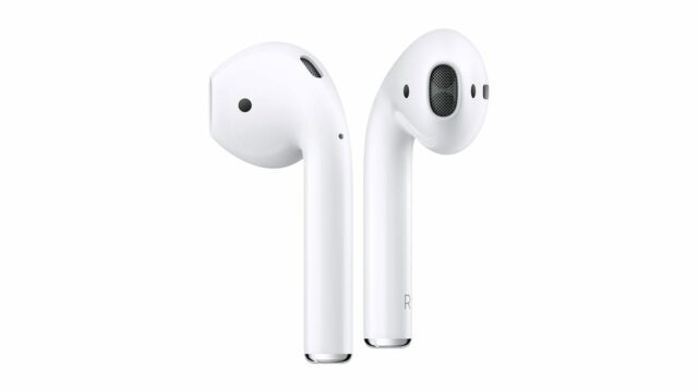 Apple AirPod