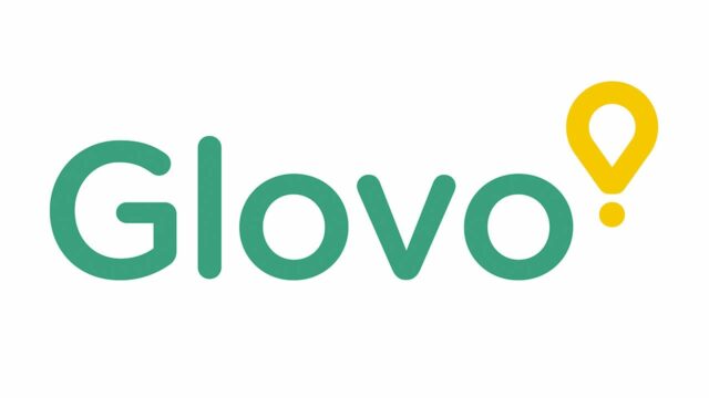 Glovo