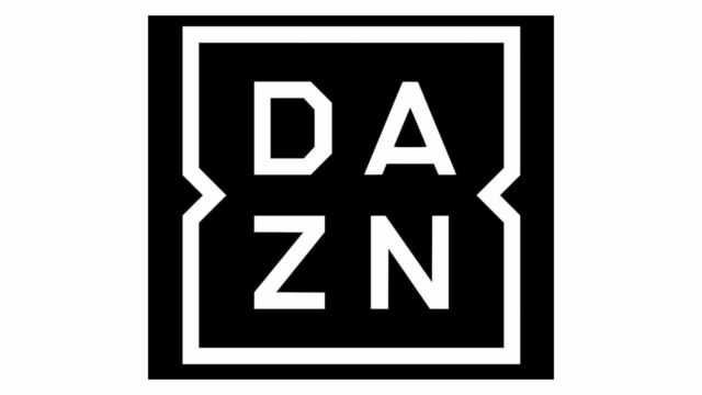 DAZN