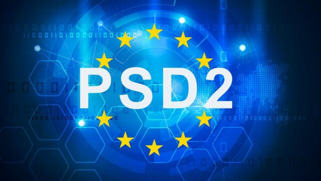 Psd2