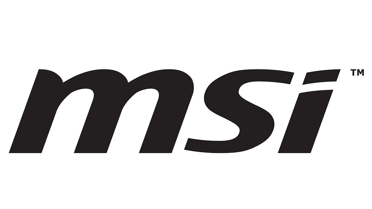 MEG Aegis Ti5, MSI lo fa strano e ultra-potente (il desktop)