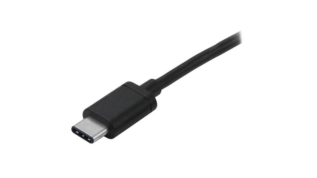 Il connettore Usb Type-C sarà l'unico previsto dallo standard Usb 4.