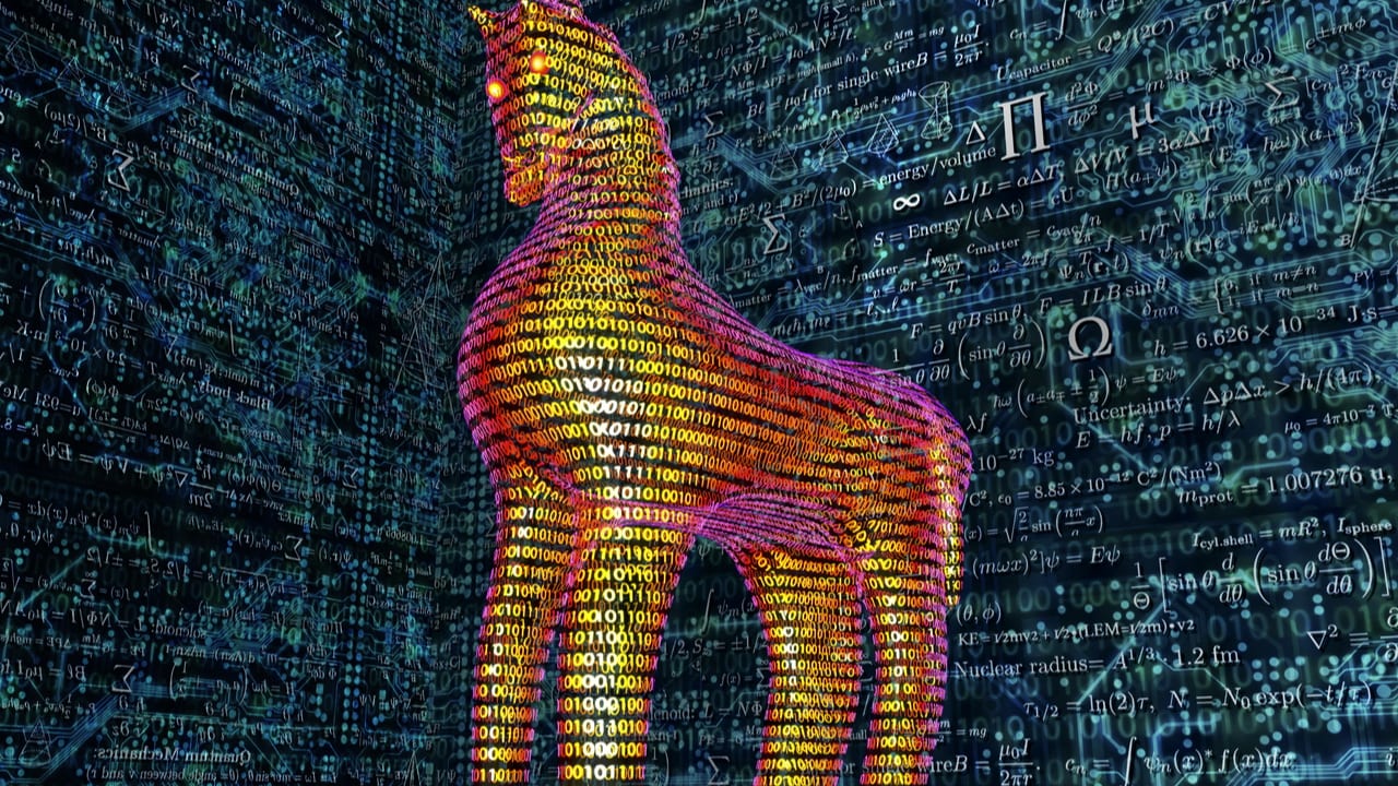 Emotet, il trojan ora si camuffa da “Windows Update” - PC Professionale