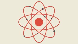 Atomo, tavola periodica degli elementi