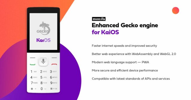 KaiOS