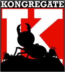 Kongregate