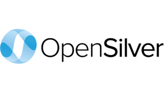 Logo OpenSilver