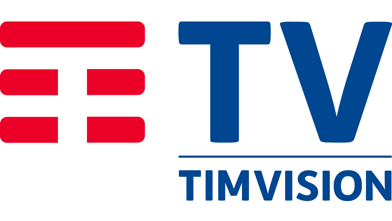 TIMVision