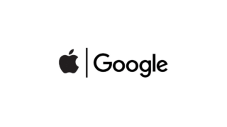 Apple e Google contro il COVID-19