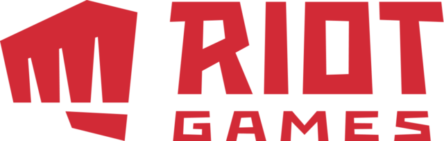 Riot Games, Vanguard