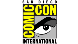 San Diego Comic-Con e COVID-19