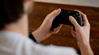 Come giocare ai giochi per l’Xbox su PC