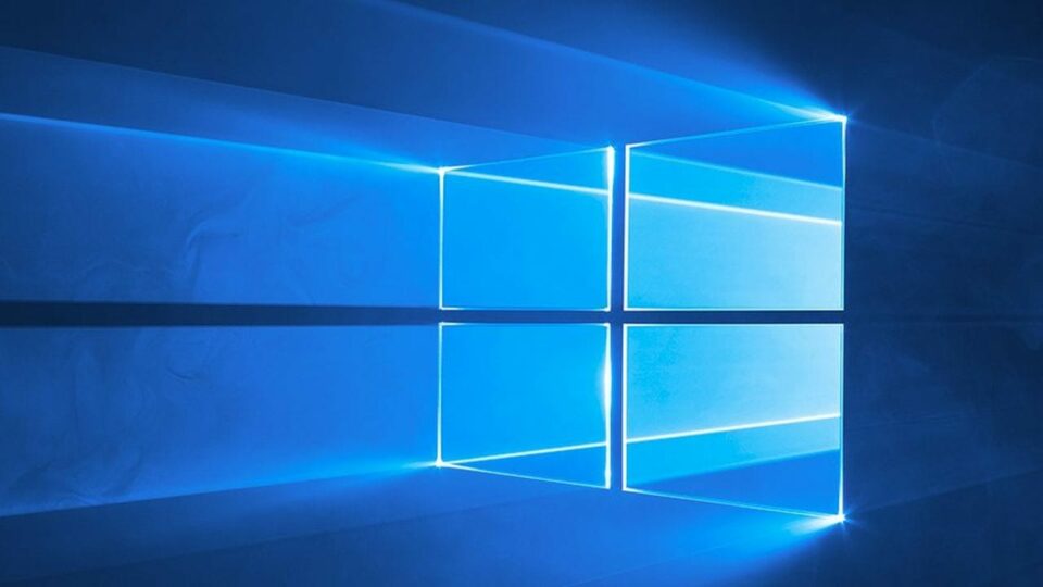 Windows 10 Insider Preview build 20150, novità per WSL 2 - PC Professionale
