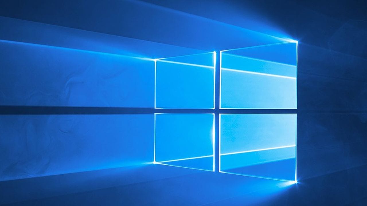 Windows 10 Insider Preview build 20150, novità per WSL 2 - PC Professionale