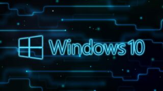 Windows 10 (gaming)