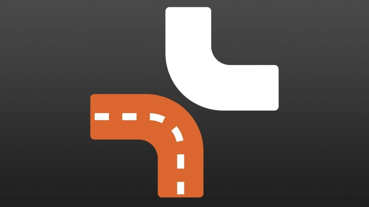 Autodoc, ricambi auto sullo smartphone - PC Professionale