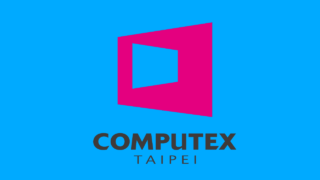 Computex di Taipei