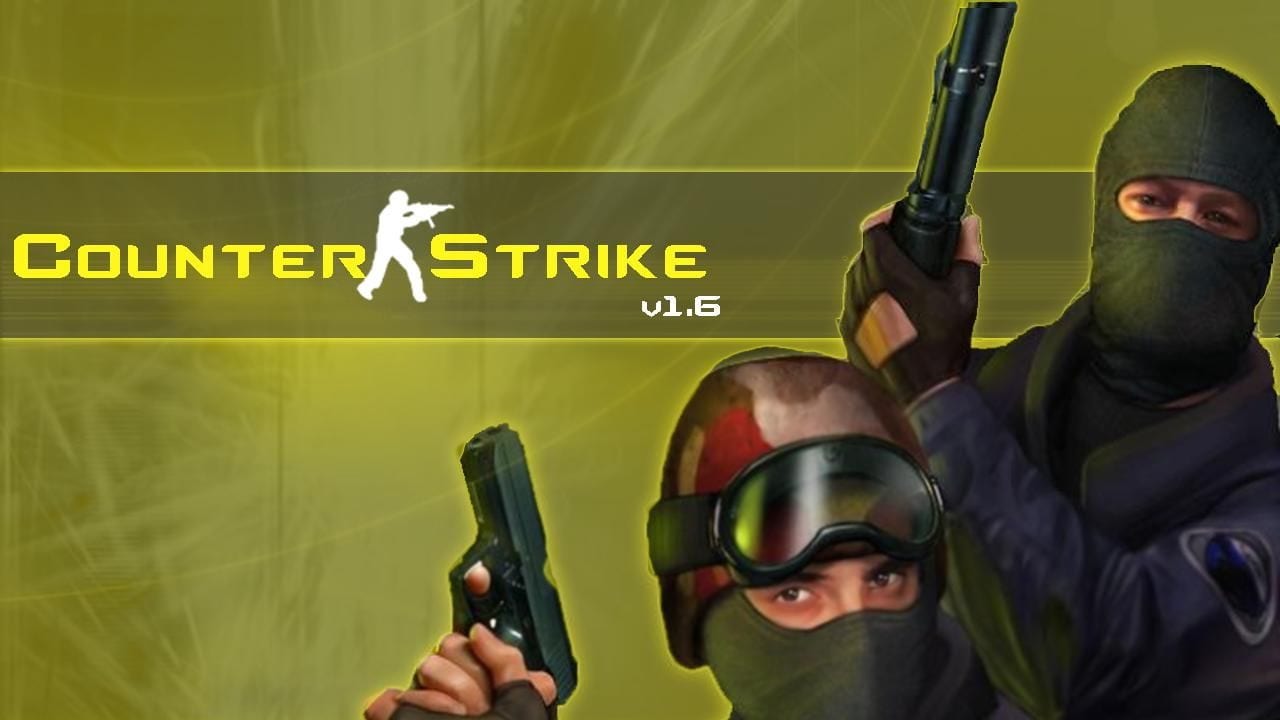 Counter Strike 1.6. CS go обложка. Картинки CS 1.6. Контр страйк 1.6 обложка.