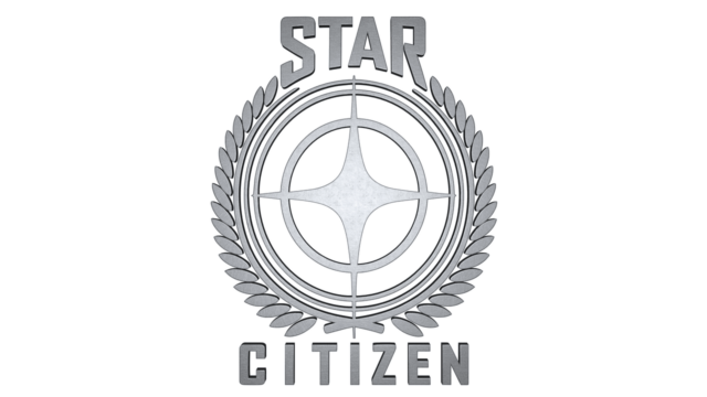 Logo Star Citizen