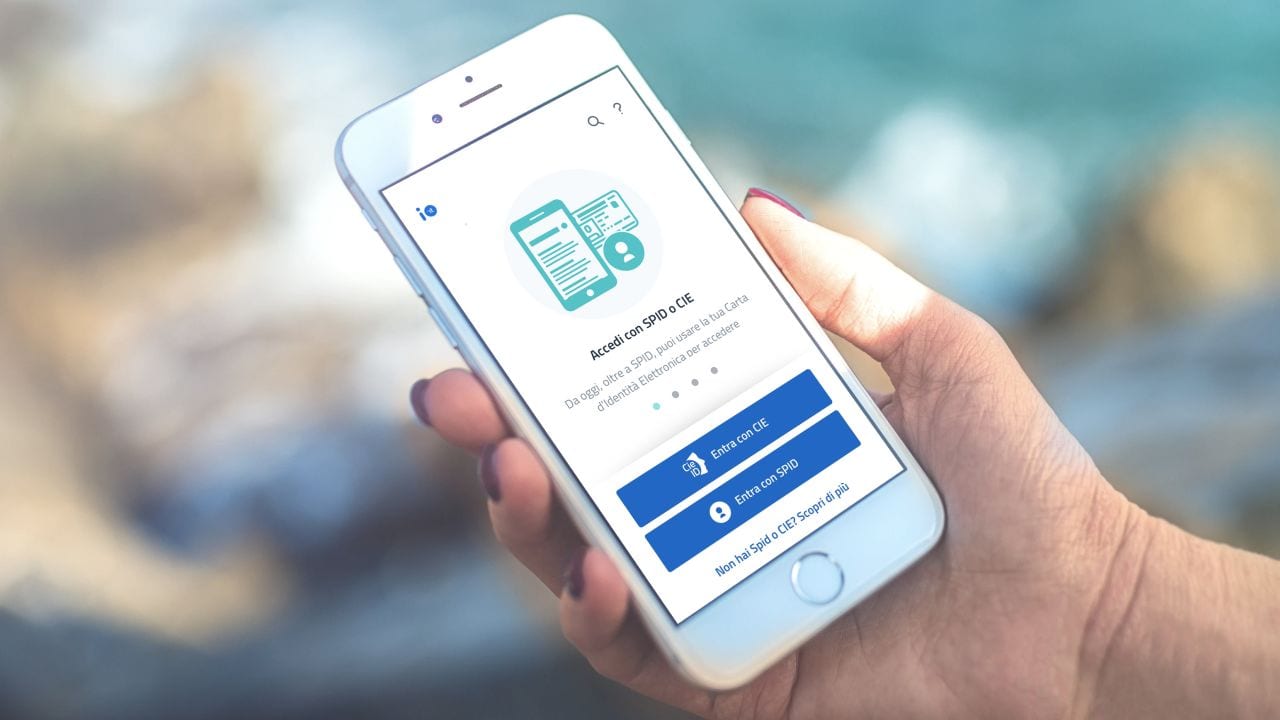 Questa App Non è Più Compatibile Con Il Tuo Dispositivo