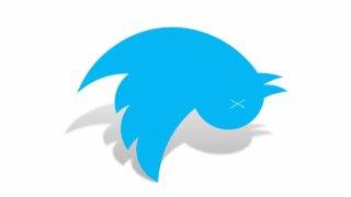 Twitter e i cinguettii “veramente” falsi
