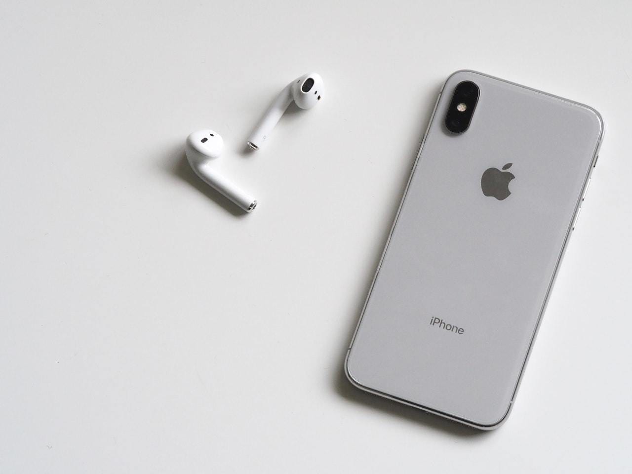 Le migliori cuffie per iPhone possibili! - PC Professionale