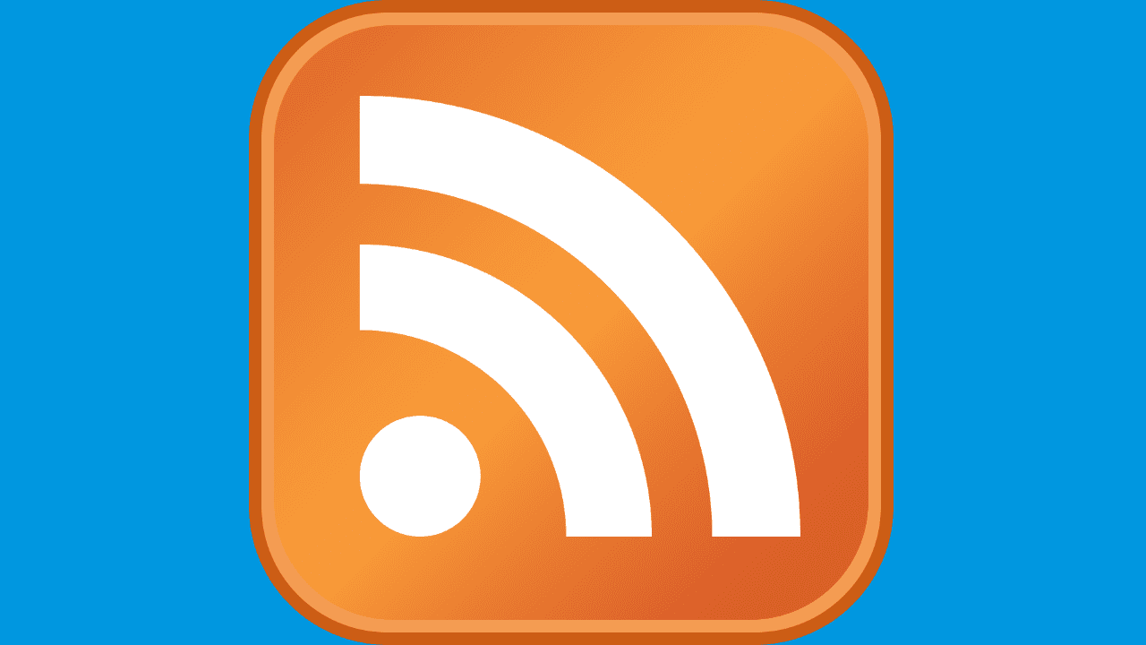 Download del giorno: RSS Guard 3.8.2 - PC Professionale