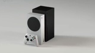 Xbox Series X e S