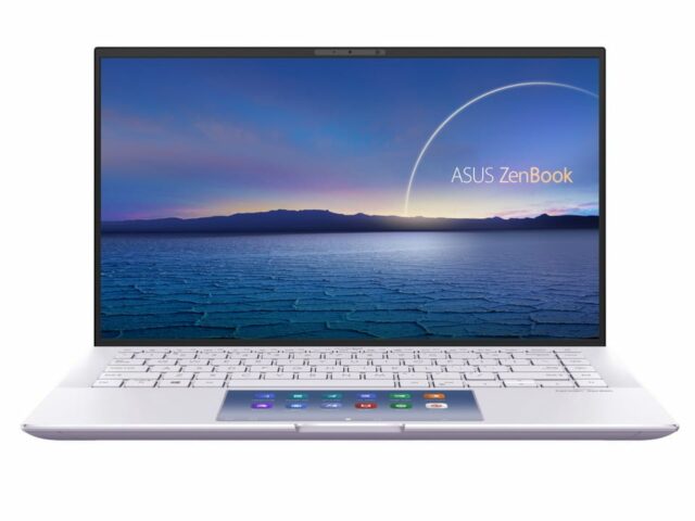 ZenBook-14-UX435EA_EG