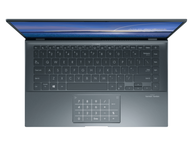 ZenBook-14-Ultralight-UX435EAL