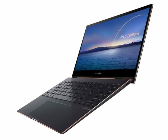 ZenBook-Flip-S-UX371