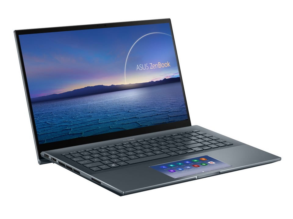 ZenBook-Pro-15-UX535