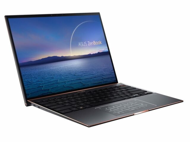 ZenBook-S-UX393