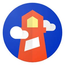 Google Lighthouse - 1