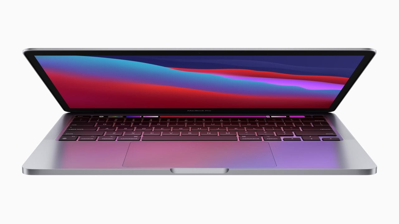 MMDW Cover per tastiera in lingua straniera compatibile con MacBook Pro da 13 pollici 2017 e 2016 Release A1708 No Touch Bar & MacBook 12 pollici A1534 Skin protettiva (layout UE