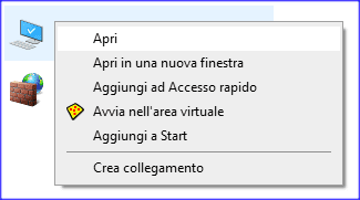 Pagina Sistema - Windows 20H2 - 3