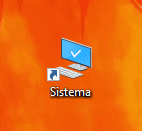 Pagina Sistema - Windows 20H2 - 5