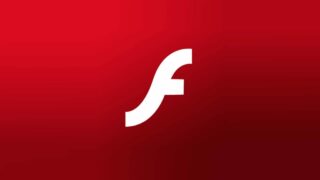 Adobe Flash Player addio chiuso cosa cambia