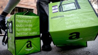 Amazon Fresh arriva in Italia_ cos'è e come funziona la spesa in giornata