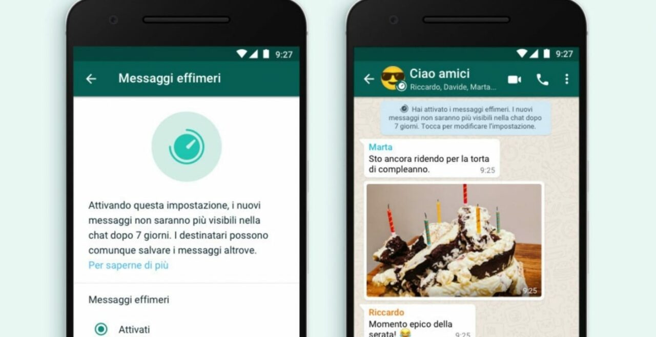 Come Disattivare Internet Solo Per Whatsapp Android